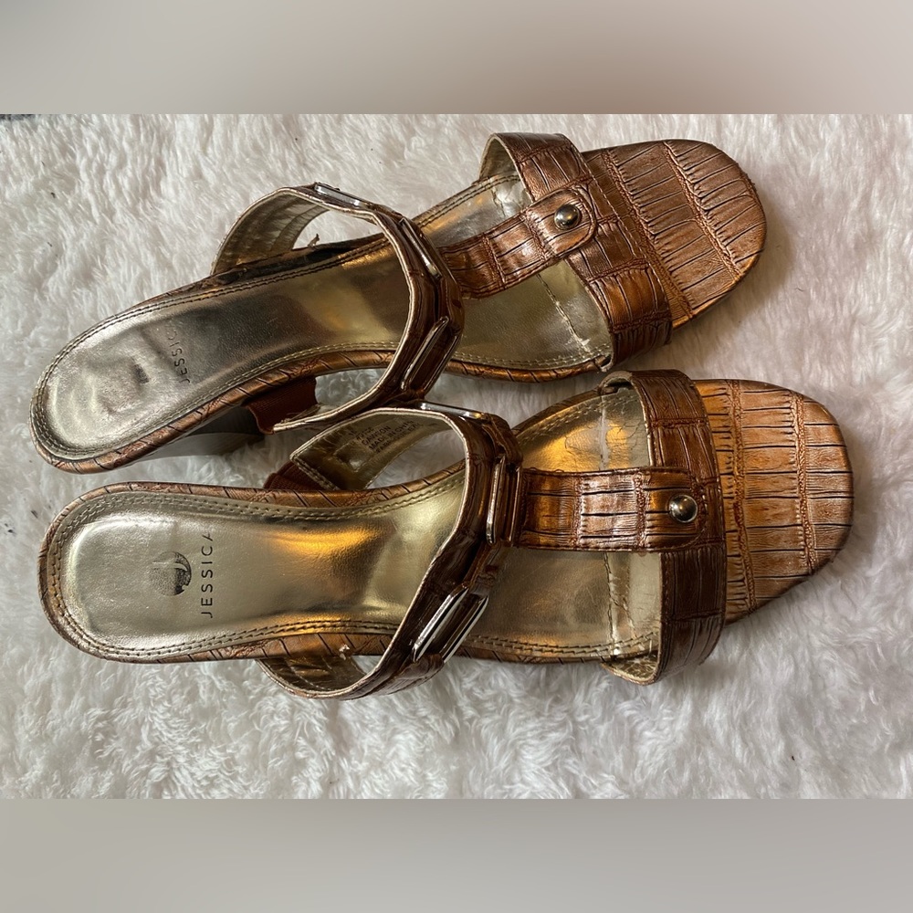 Womens Sandals